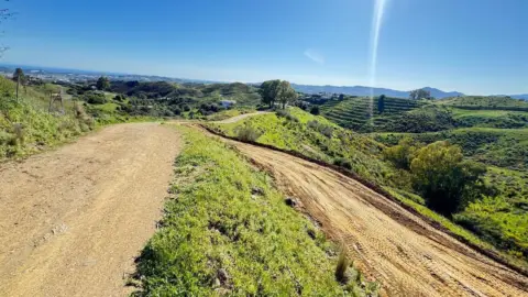 Terreno en Valtocado - La Alquería - La Atalaya