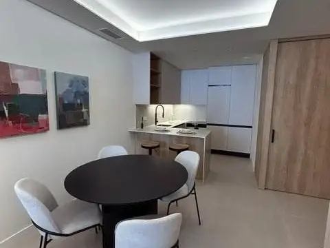 Apartamento en calle de Zarandona