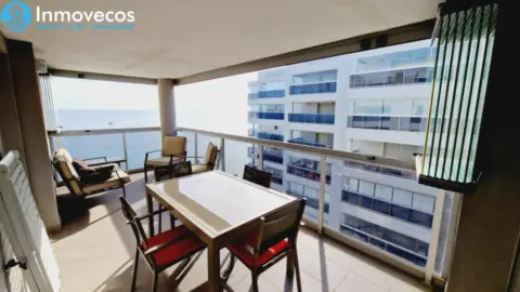 Piso – La Manga del Mar Menor