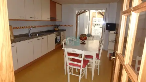 Chalet en calle de Ramiro I