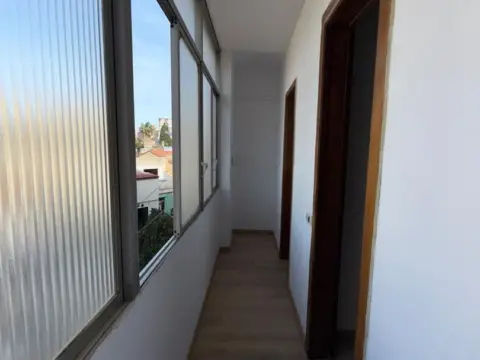 Piso en Carrer de Sant Baltasar