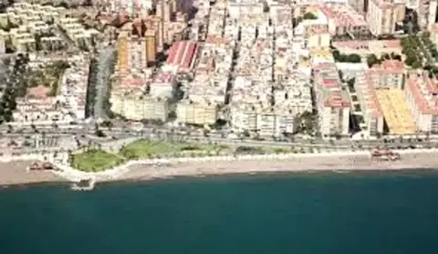 Terreno en Huelin, Terreno, Construcción, Casa Mata, Posibilidades, Invresores