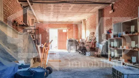 Local comercial en Vélez-Málaga
