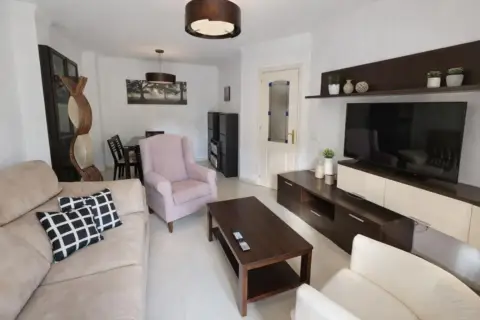 Piso en calle de Andrómeda