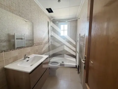 Chalet en Carrer de Pau Gargallo