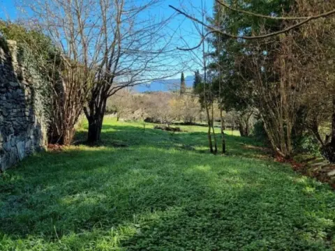 Finca rústica en Northern Spain