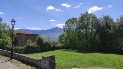Casa en Vivanco