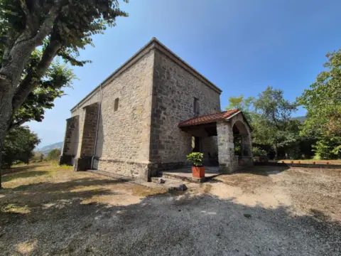 Casa en Maltrana