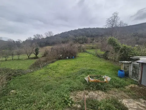 Casa pareada en Partearroyo