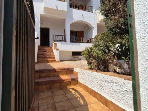 Casa pareada en Carrer de Mallorca