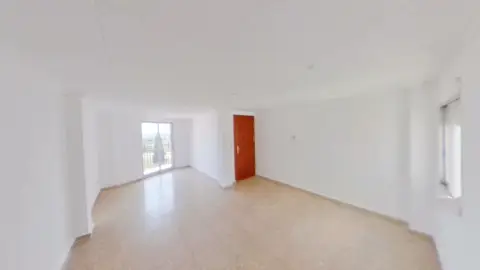 Piso en Centre