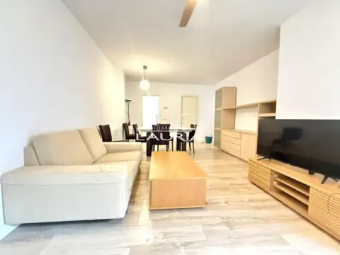 Piso en Carrer de Lluís Oliag