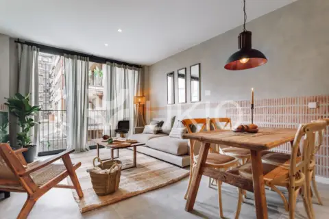 Imagen de vivienda en alquiler