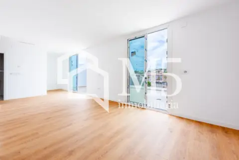 Ático en Torre del Mar