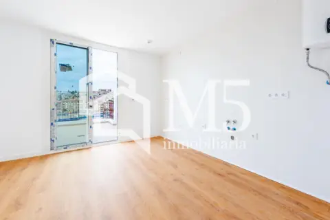 Ático en Torre del Mar