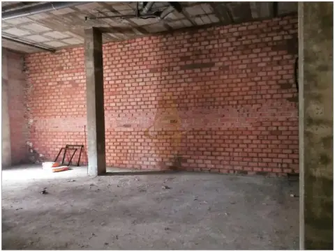 Local comercial en Pescadería