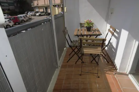 Piso en Son Serra - La Vileta