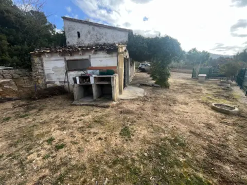 Rural Property in Carrer de Calvià