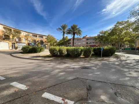 Terreno en Secar de La Real