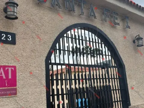 Casa en Avenida de Gran Canaria