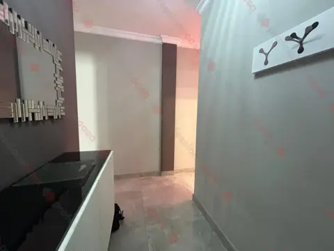 Piso en Arinaga