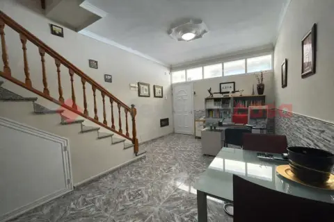 Chalet en Vecindario