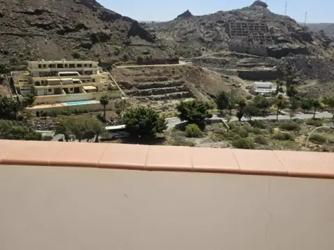 Apartamento en calle Pardela, 11
