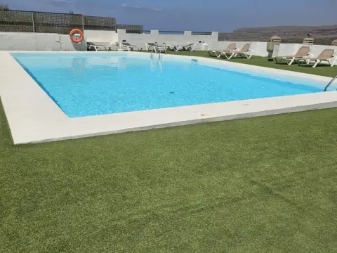 Apartamento en calle Roque De Los Muchachos