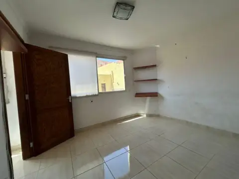 Casa en Agüimes