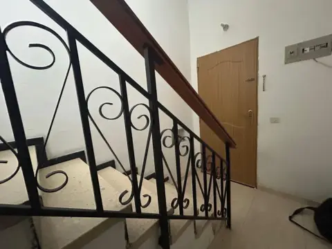 Casa en Agüimes