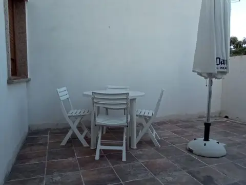 Piso en calle de Barbeito, 24