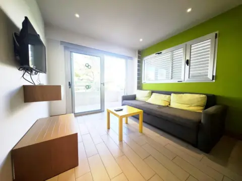 Apartamento en Avenida de Tirajana