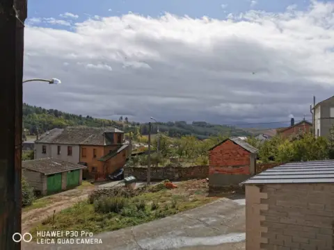 Casa en León - Arganza