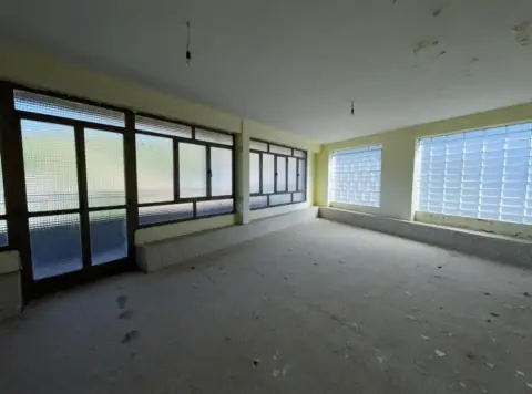 Casa en Travesía de Cembo, 12