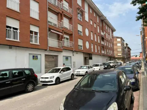 Local comercial en Temple