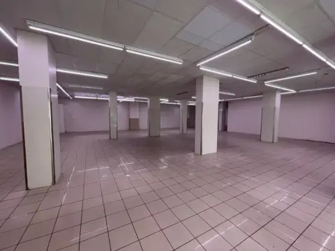 Local comercial en Temple