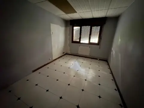 Apartamento en Plaza del Polideportivo, 5