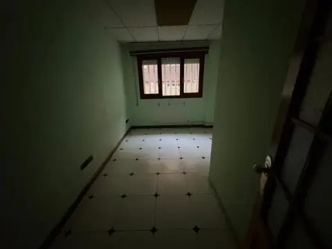 Apartamento en Plaza del Polideportivo, 5