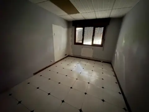 Apartamento en Plaza del Polideportivo, 5