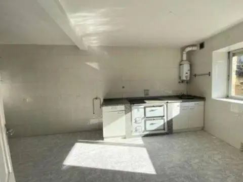 Casa en calle Rincon-Pd