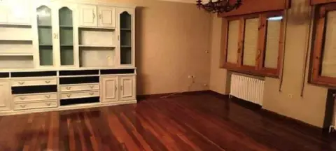 Chalet en calle Carretera de Boñar