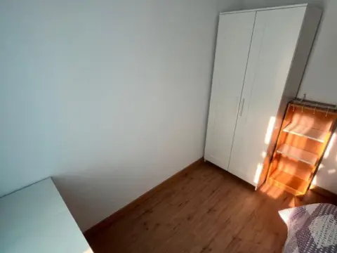 Habitación en Centro