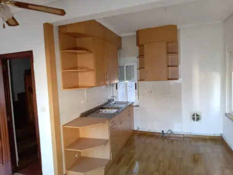 Casa en Bembibre