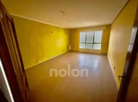 Piso en Bembibre