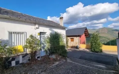 Casa en Onamio