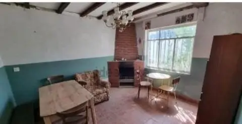 Casa en Onamio