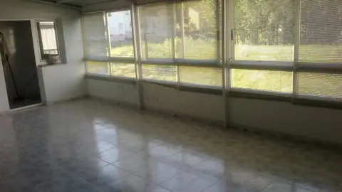 Piso en León - Vega de Espinareda