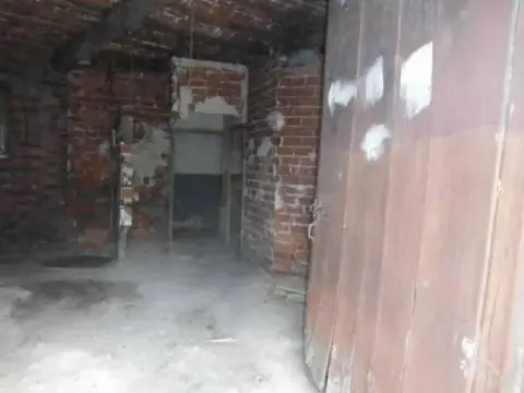 Casa en Bembibre