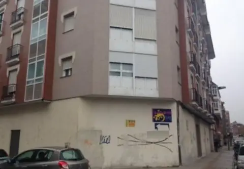 Local comercial en Centro