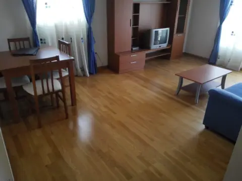 Piso en Noves - Toledo